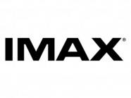 Лодзь - иконка «IMAX» в Лесном