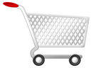 Сателс - иконка «продажа» в Лесном